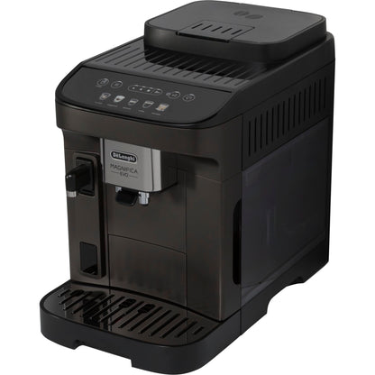DeLonghi ECAM 293.61.BW Magnifica Eco Milk