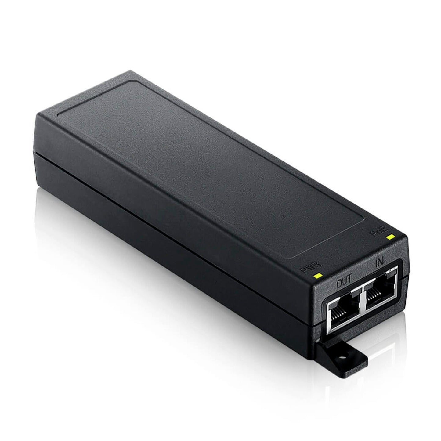 Zyxel PoE12-30W PoE+ Injector