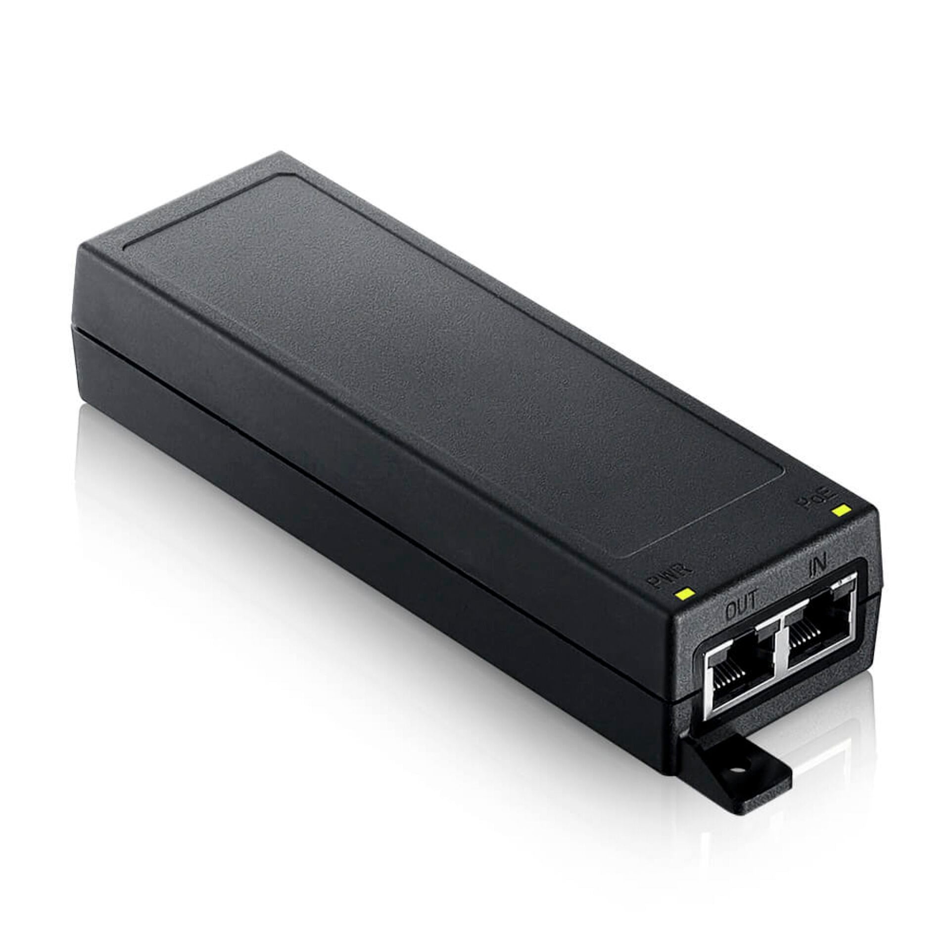 Zyxel PoE12-30W PoE+ Injector