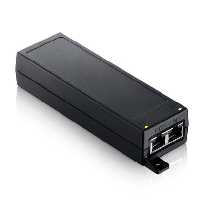 Zyxel PoE12-30W PoE+ Injector