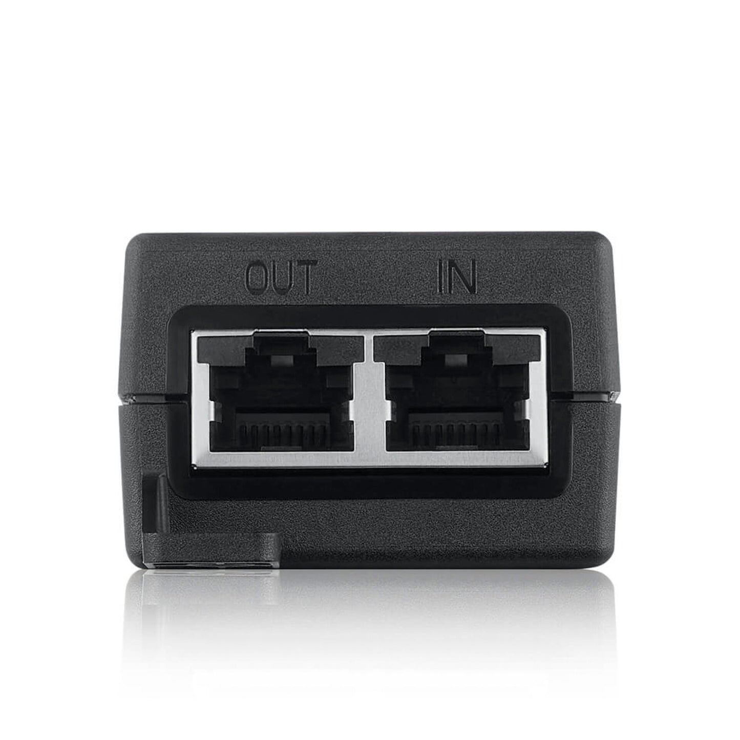 Zyxel PoE12-30W PoE+ Injector