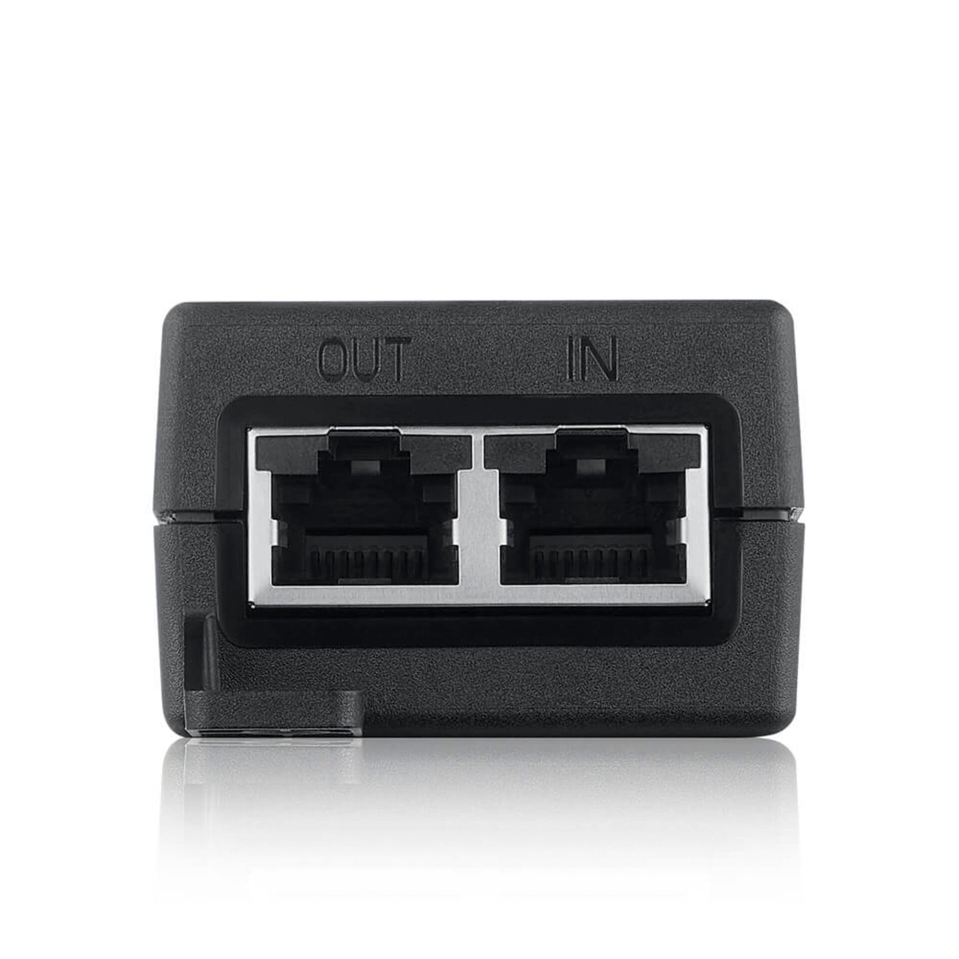 Zyxel PoE12-30W PoE+ Injector