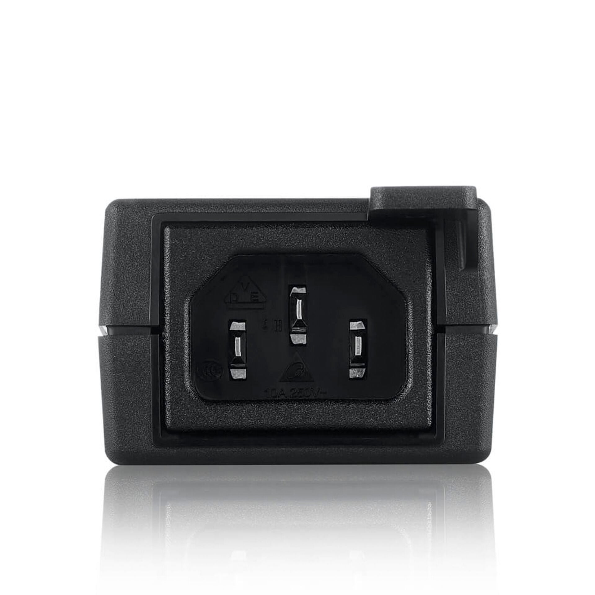 Zyxel PoE12-30W PoE+ Injector