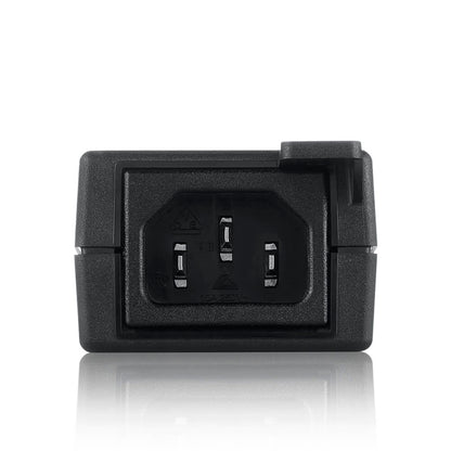 Zyxel PoE12-30W PoE+ Injector