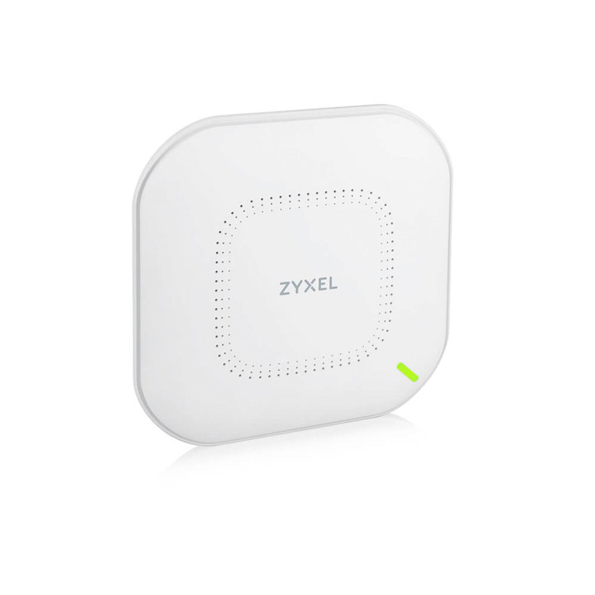 Zyxel WAX630S (without power supply)