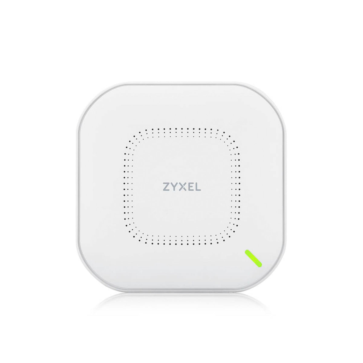 Zyxel WAX630S (without power supply)