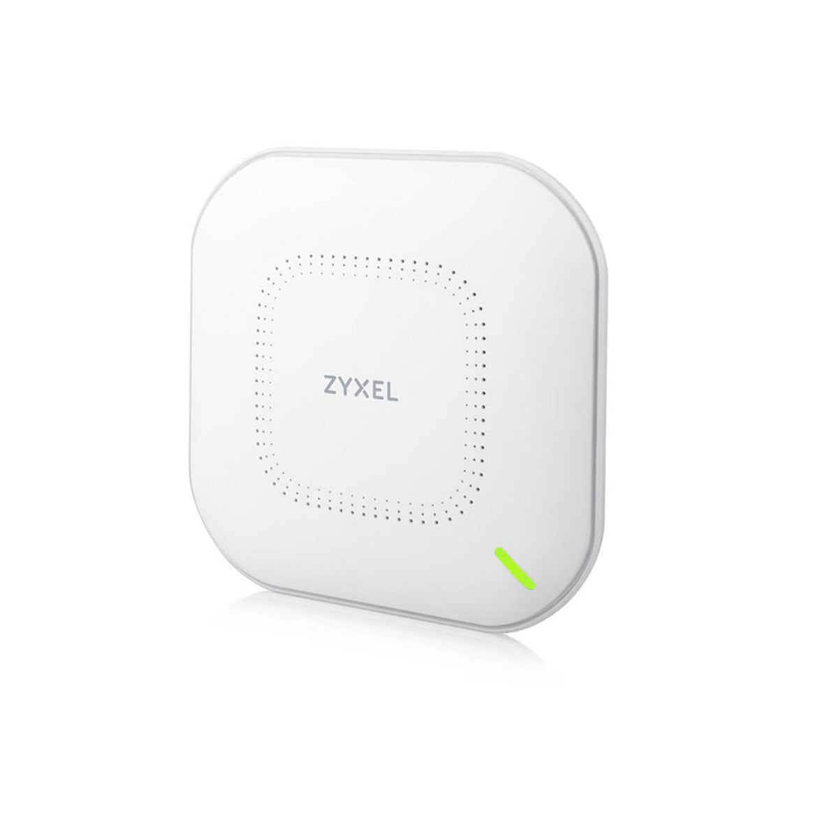 Zyxel WAX630S (without power supply)