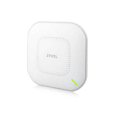 Zyxel WAX630S (without power supply)