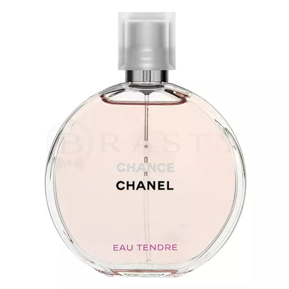 Chanel Chance Eau Tendre EDT W 50 ml