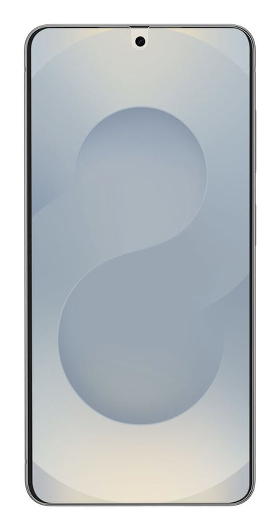 Belkin Titan EcoGuard Privacy Displayschutz S26       OVB081hq