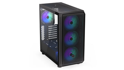 Housing ENDORFY Arx 700 ARGB
