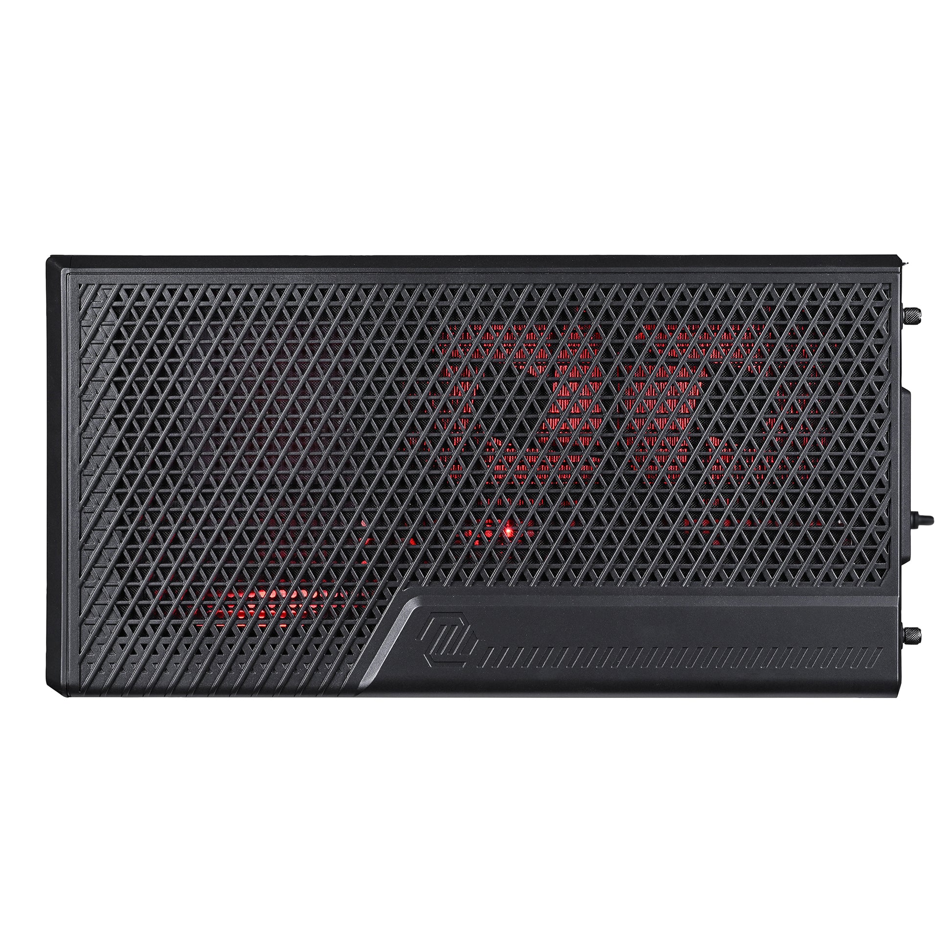 Υπολογιστής Actina 5901443440277 με Επεξεργαστή Intel Core Ultra 7 265KF, Μνήμη 32 GB DDR5-SDRAM, Δίσκο SSD 2 TB, Κάρτα Γραφικών NVIDIA GeForce RTX 5080, Λειτουργικό Σύστημα Windows 11 Home, Midi Tower Μαύρο