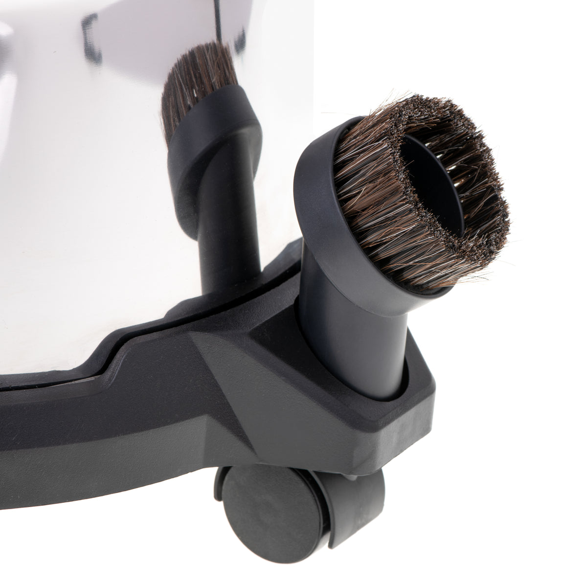 Industrial vacuum cleaner Camry CR 7045