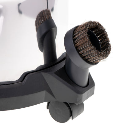 Industrial vacuum cleaner Camry CR 7045