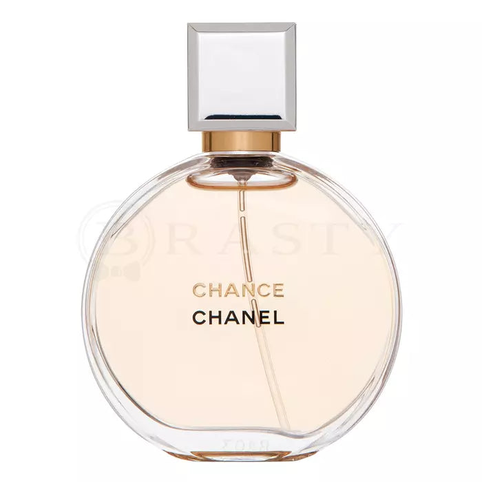 Chanel Chance EDP W 35 ml