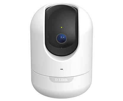 D-Link DCS-8610/E 2.5K WLAN QHD Pan & Tilt Pro