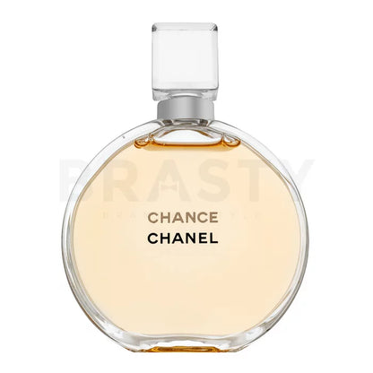 Chanel Chance EDT W 50 ml