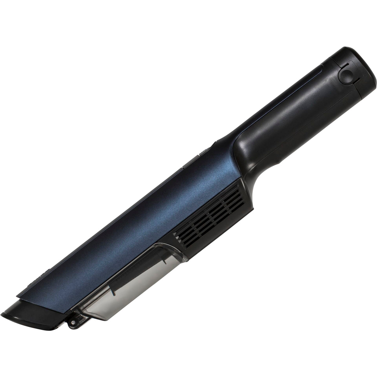 Shark WV270EU