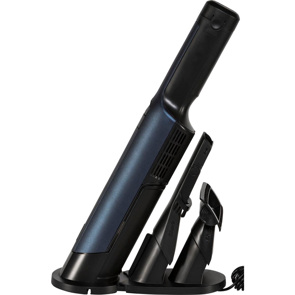 Shark WV270EU