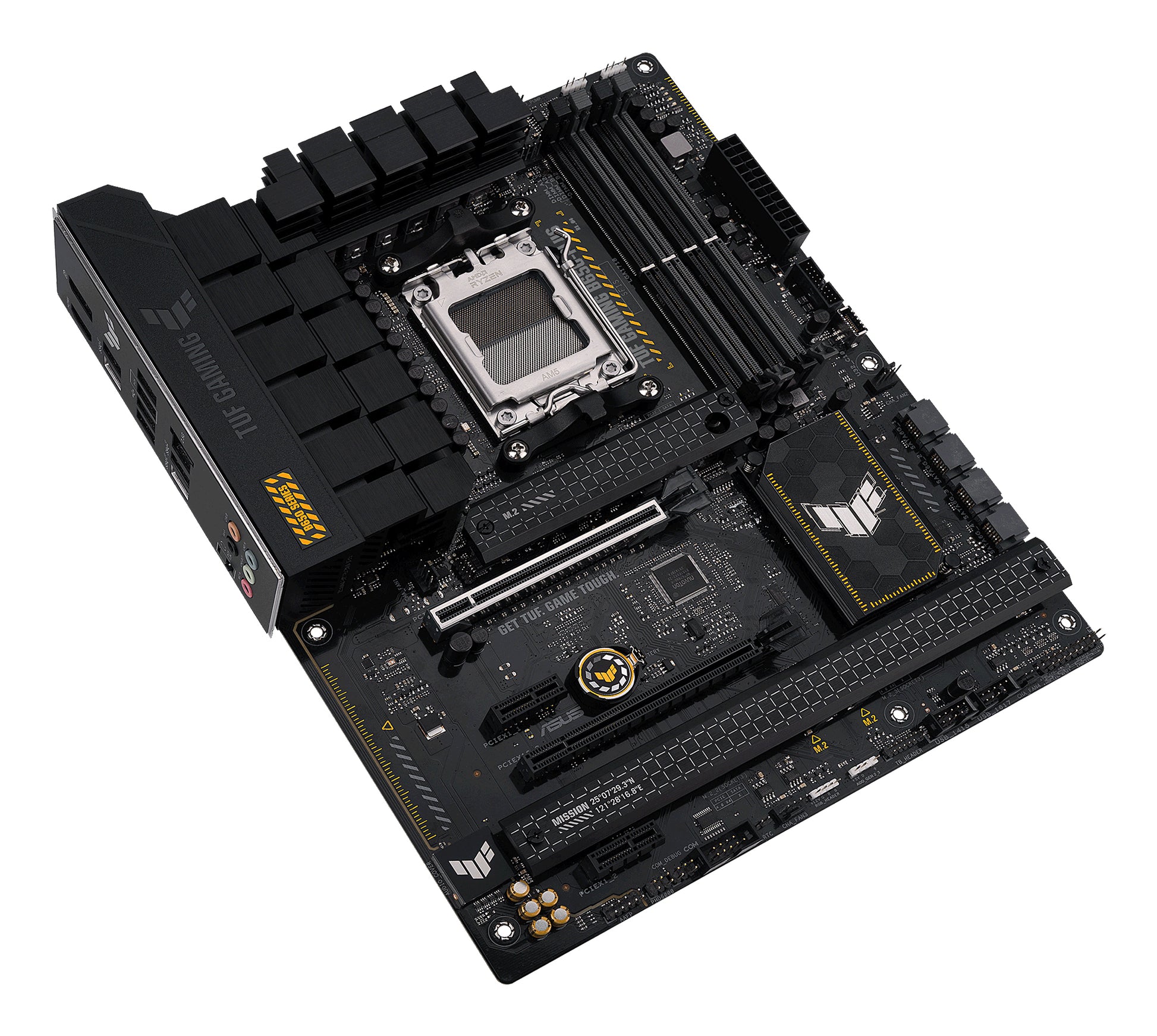 Image 5