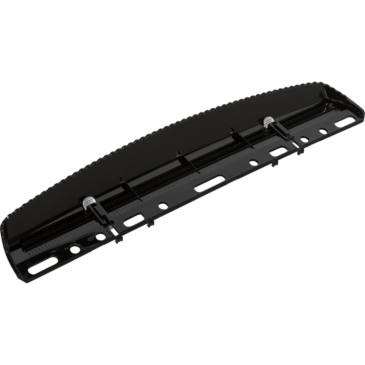 Makita 191R51-3 Clipping Collector Attachment for Hedge Trimmer