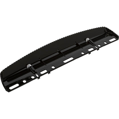 Makita 191R51-3 Clipping Collector Attachment for Hedge Trimmer