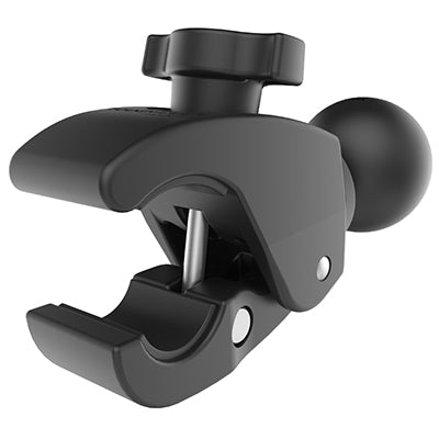 Βραχίονας Στήριξης RAM MOUNT με Σφιγκτήρα RAP-400U