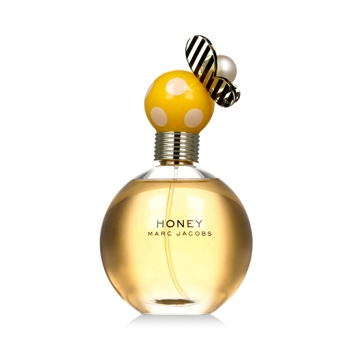 Marc Jacobs Honey Eau De Parfum 100 ml for Women