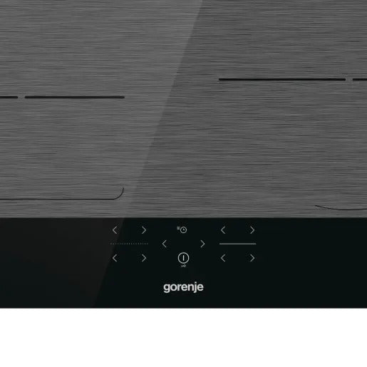 GORENJE GI6421SYB induction cooktop