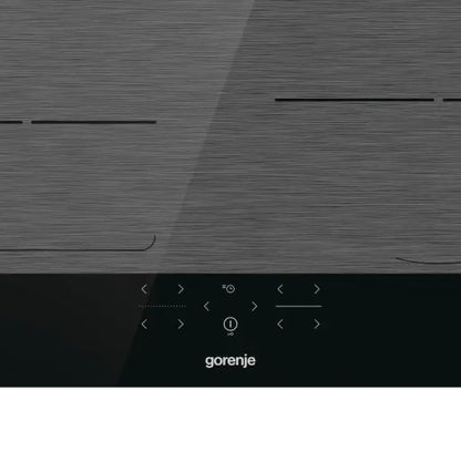 GORENJE GI6421SYB induction cooktop