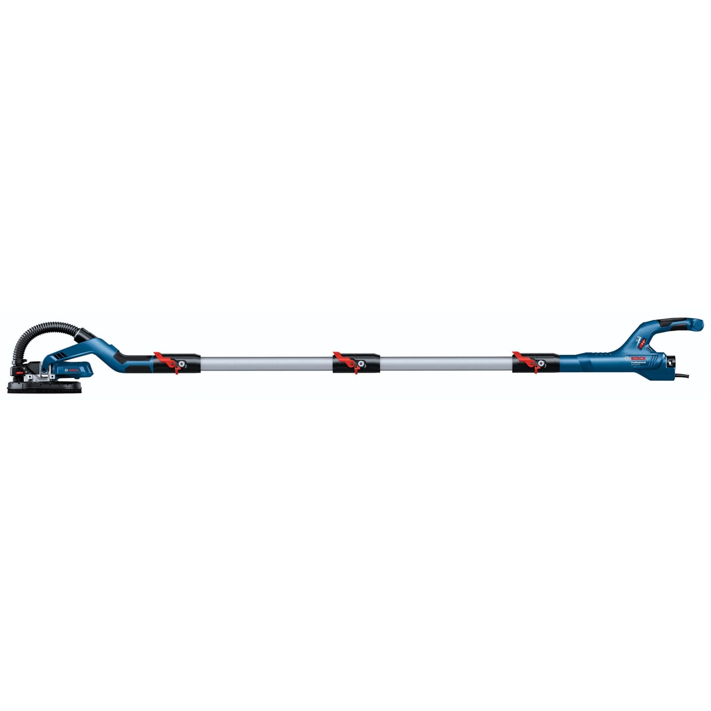 Bosch GTR 55-225 Drywall Sander