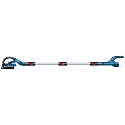Bosch GTR 55-225 Drywall Sander