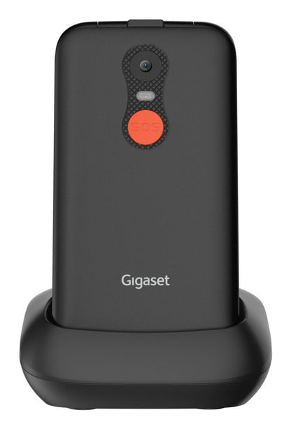Gigaset GL595 white