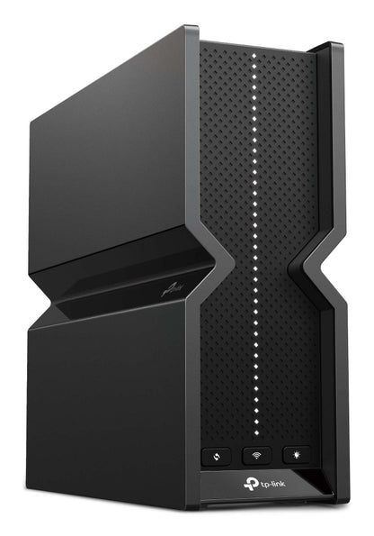 TP-Link Archer BE9300 Tri-Band Wi-Fi 7 Router