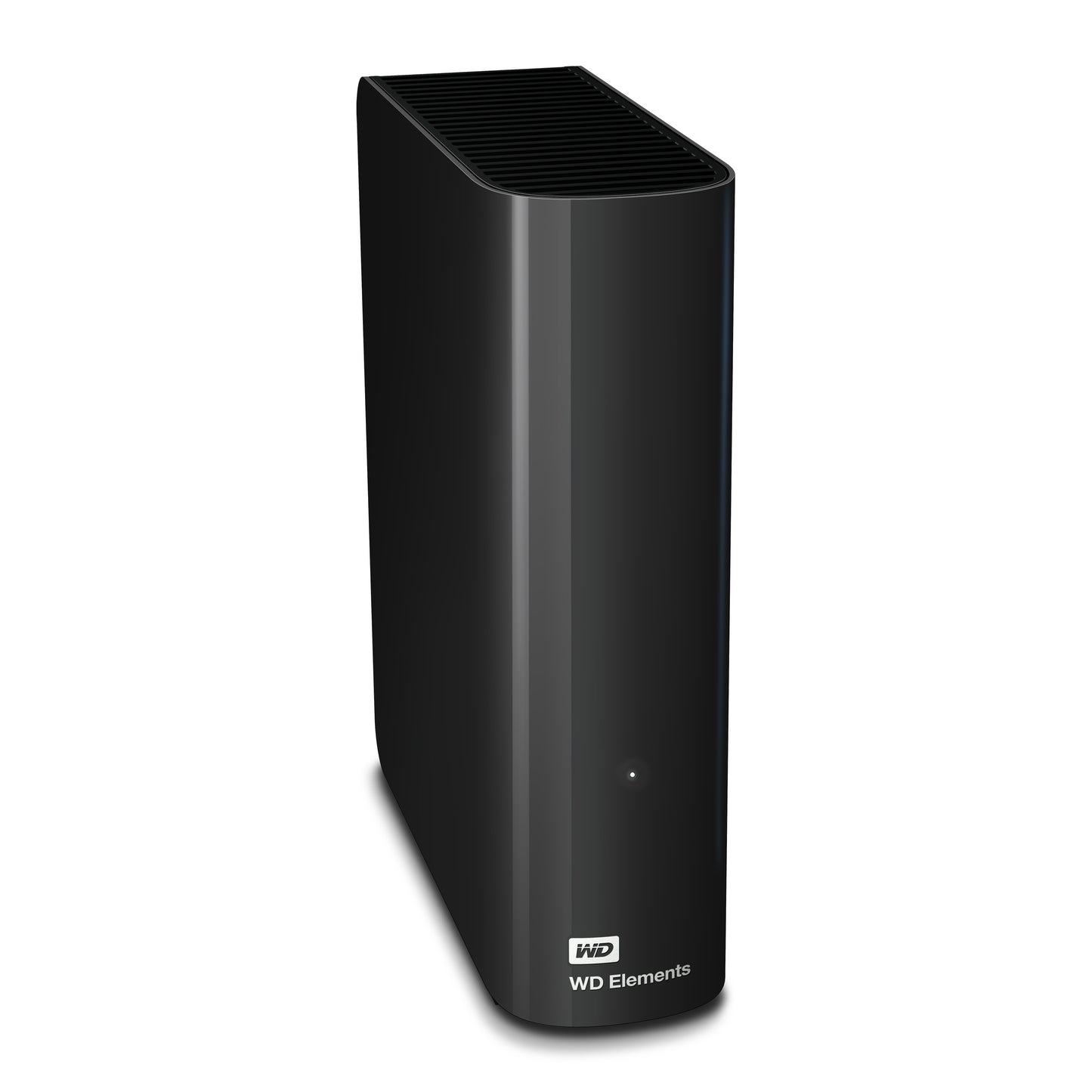 Western Digital WD Elements  4TB Desktop USB 3.0