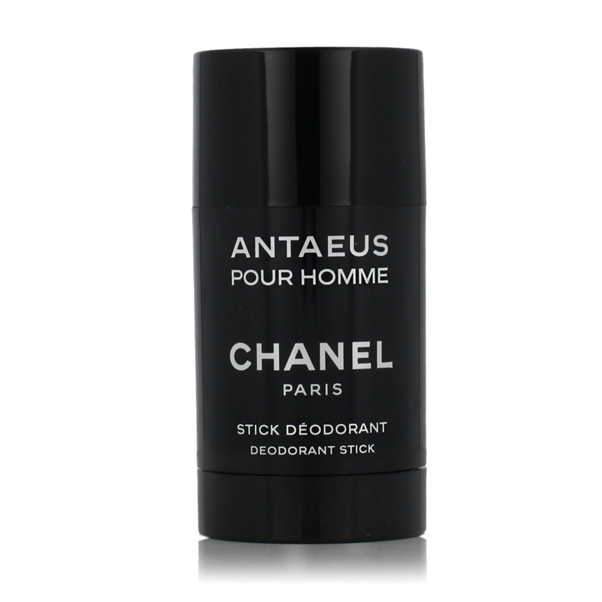 Chanel Antaeus Perfumed Deostick 75 ml (man)
