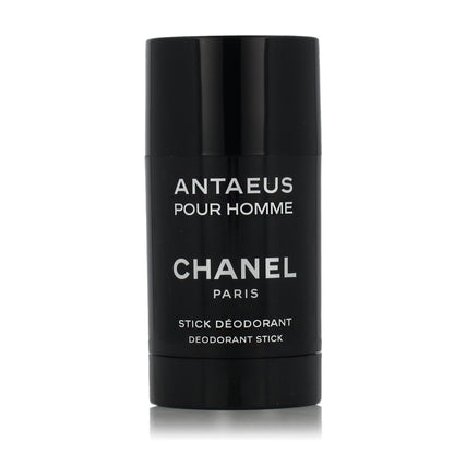 Chanel Antaeus Perfumed Deostick 75 ml (man)