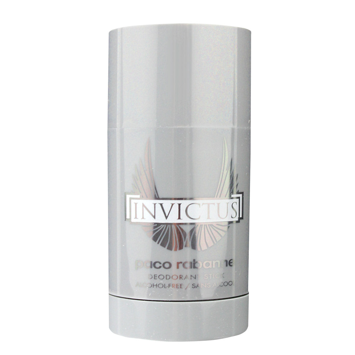 Paco Rabanne Invictus Perfumed Deostick 75 ml (man)