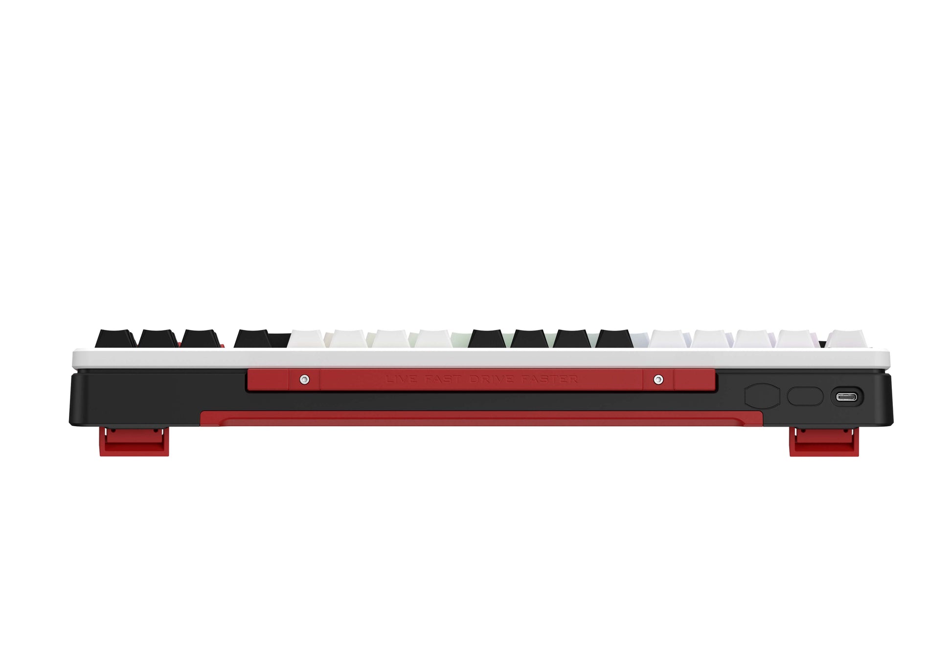 Πληκτρολόγιο gaming Havit KB902L