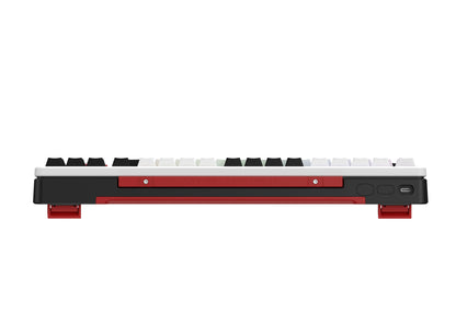 Πληκτρολόγιο gaming Havit KB902L
