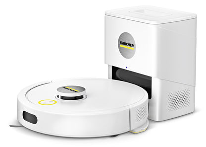 KÃ¤rcher RVC 3 Comfort