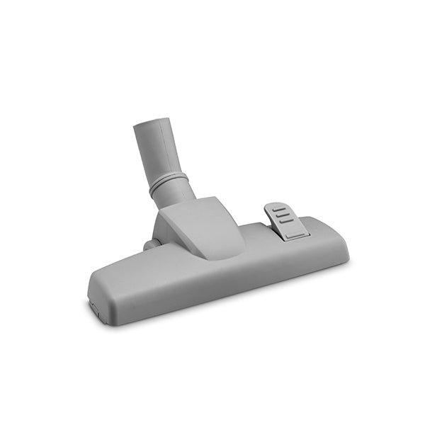Vacuum cleaner ZELMER ZVC221 Józek