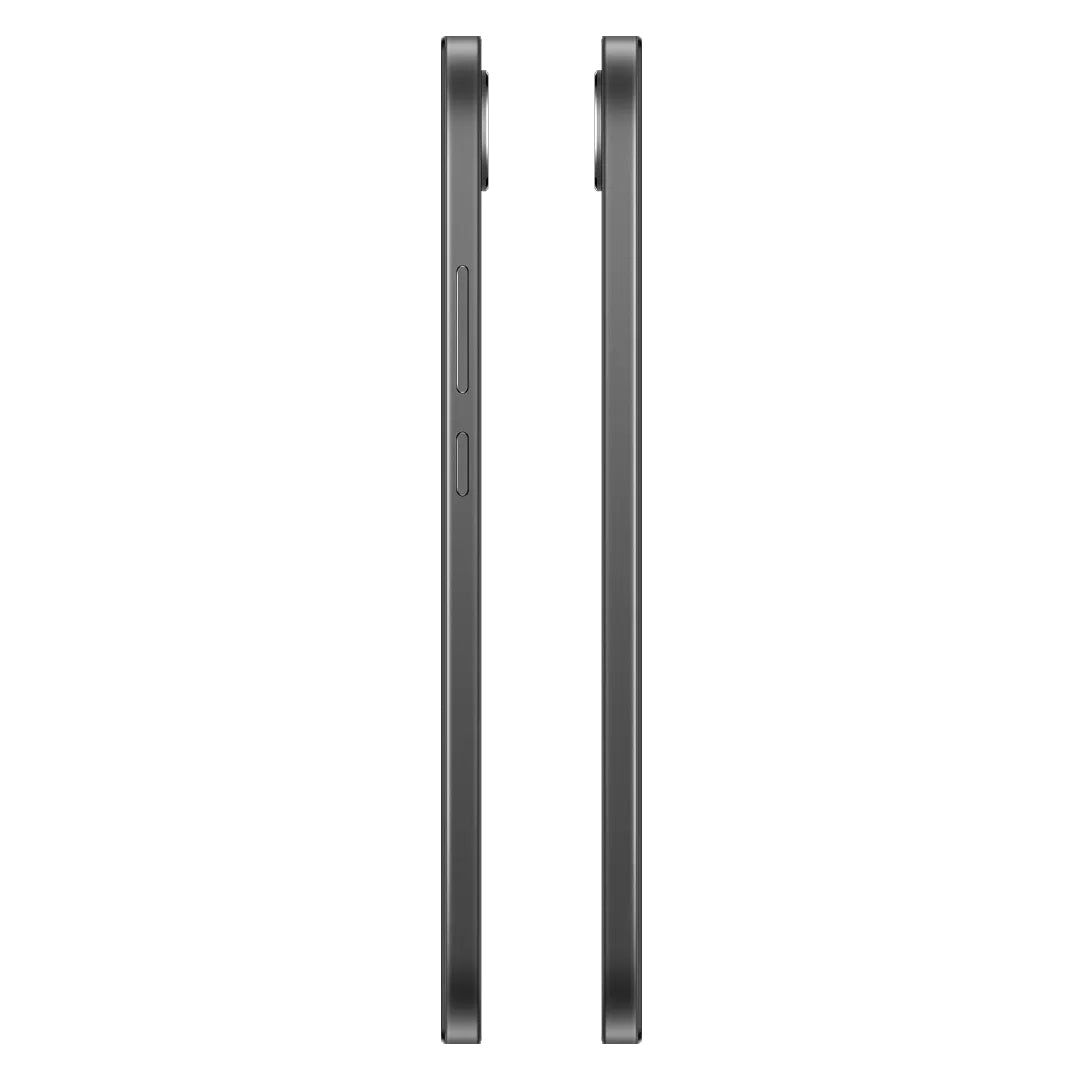 realme 16 5G 8/256GB Black