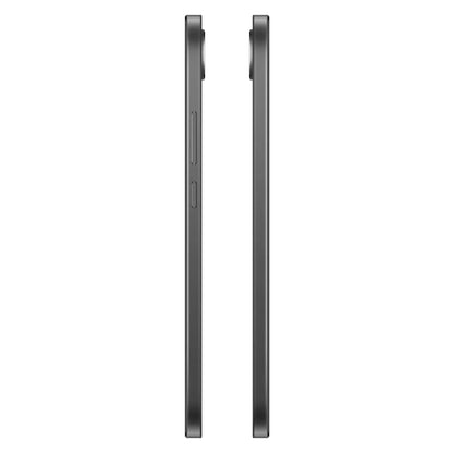 realme 16 5G 8/256GB Black