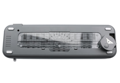 HP Laminiergerät OneLam 400 A3
