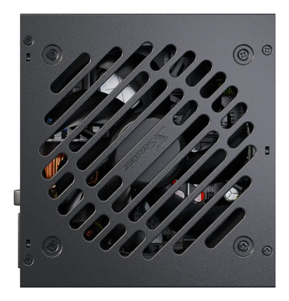 Seasonic CORE GX-750 ATX 3.1