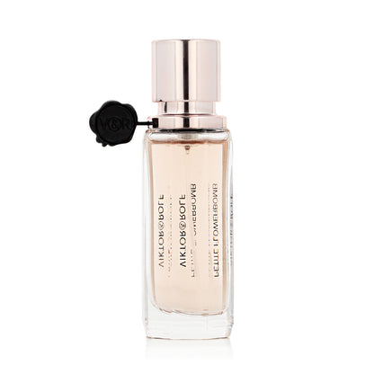 Viktor & Rolf Flowerbomb Eau De Parfum 20 ml (Woman)