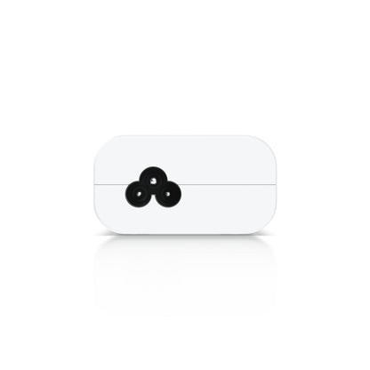 Ubiquiti POE++ Injector 60W U-PoE++
