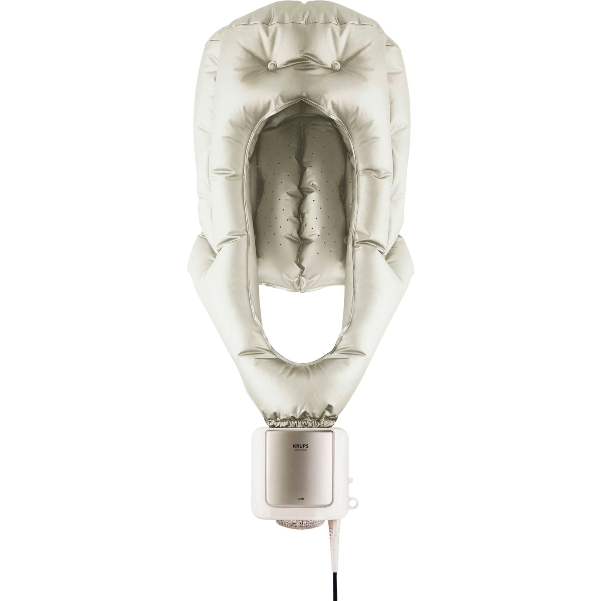 Krups CF 6000 Ionic - Καφετιέρα με Ιονική Τεχνολογία