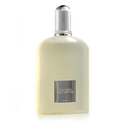 Tom Ford Grey Vetiver Eau De Parfum 100 ml (man)